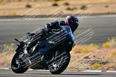 media/Oct-24-2025-2WTD (Fri) [[491f36c2bf]]/C Group/Session 2 (Turns 3 and 4)/